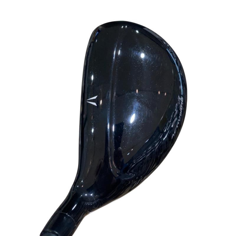 �w�w�h�n�i�Q�O�Q�S�j�@�������@�g�U