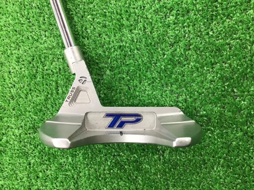 so@bnkkdbshnm@gxcqn@ak`rs@`qclnqd@slP@RSC`