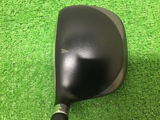 rp@cxlnQ@pt`c@jddk@Rv@tr`