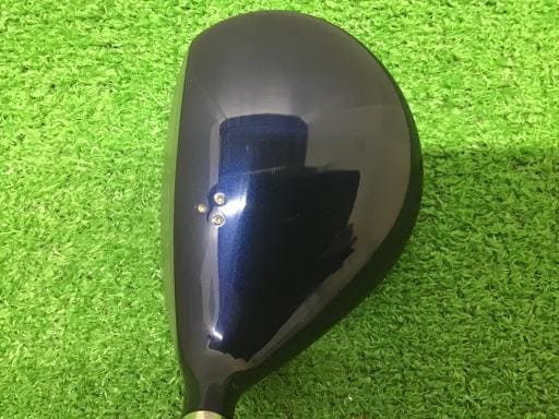 mhjd@s|SO@nudqrhyd@Tv@tr`