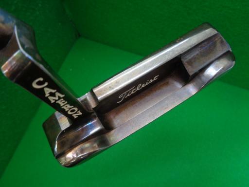 rbnssx@b`ldqnm@mdvonqsiICJj