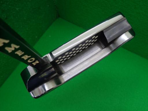 rbnssx@b`ldqnm@sRigEhhj@mdvonqs@svn@knmf@mdbj