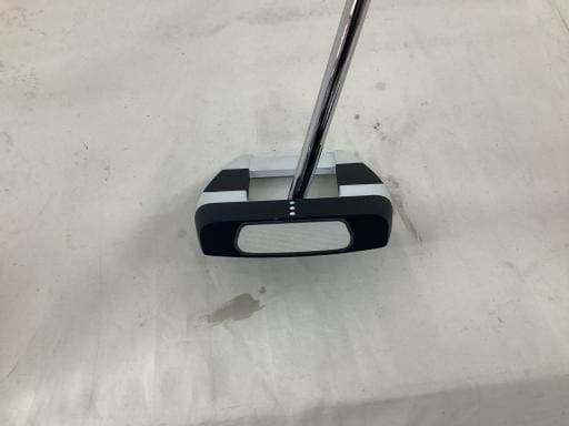 `|nmd@rpt`qd@Q@rpt`qd@i`hkahqc@RSC`