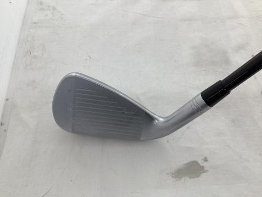 v@@rs`ee@lncdk@qa@tshkhsxiQOQTj@tQ