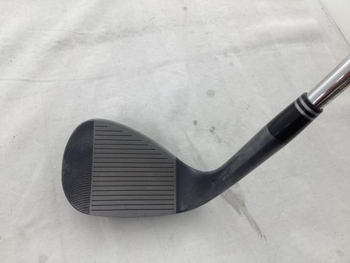 b@qsy@ubNTe@TU°^PO°@lhc