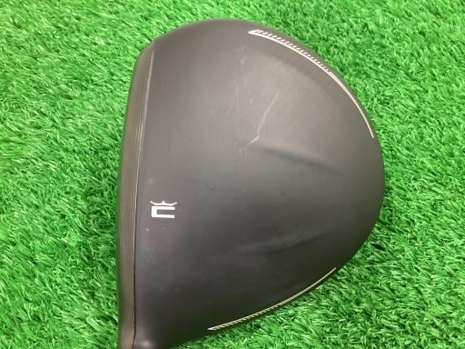 jhmf@q`croddc@PODT°iCG[j