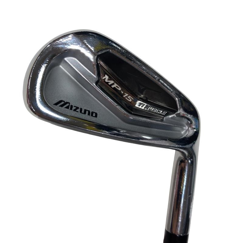 �l�o�|�P�T�@�U�r�i���{���F�U�{�Z�b�g�j