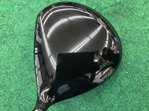 �m�d�w�f�d�m�@�m�r�Q�T�O�@�P�O�D�T°