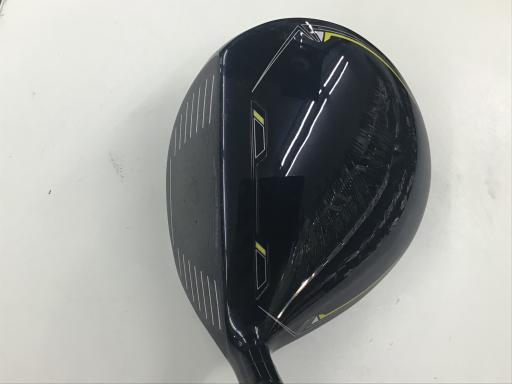 BRIDGESTONE JGR 10.5°