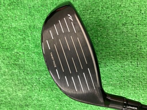 V@lhmh@cqhudq@PRDT°