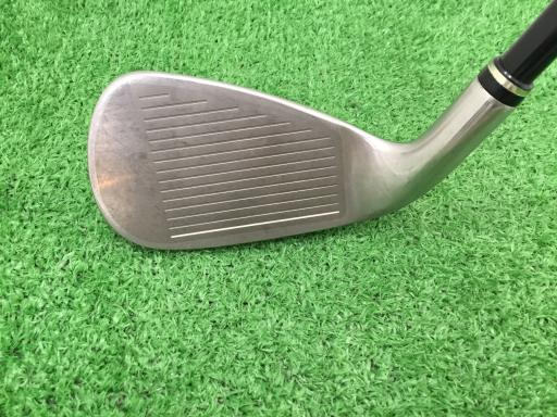 �w�w�h�n�i�Q�O�P�O�j�@�U�r�i���{���F�U�{�Z�b�g�j