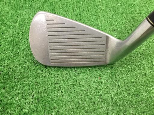 sntqrs`fd@up@enqfdc@POri{FX{Zbgj