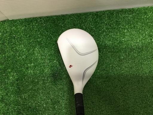 atqmdq@rtodq@e`rs@QDOi@qdrbtd@tR