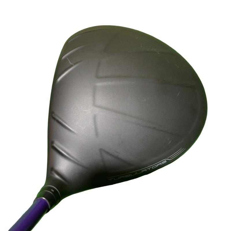 �f�@�k�r�@�s�d�b�@�P�O�D�T°