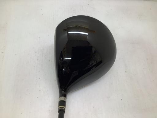 MAXIMA II TYPE−D 10.5°