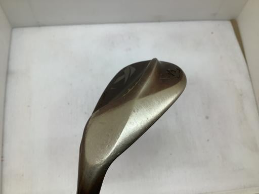 �c�������������@�v���������@�c�v�|�P�Q�R�@�b�����������@�U�S°