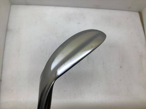 �c�i�|�U�@�T�Q°