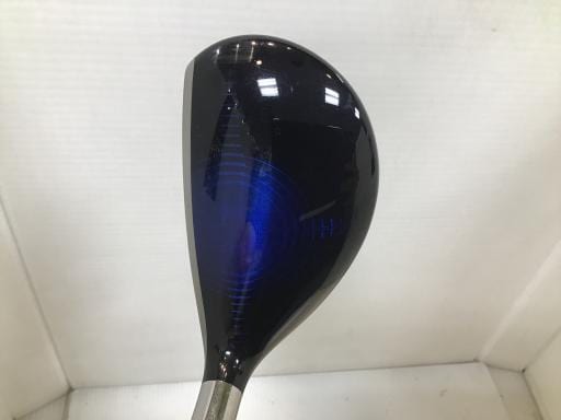 sntqrs`fd@upiQOPQj@tR