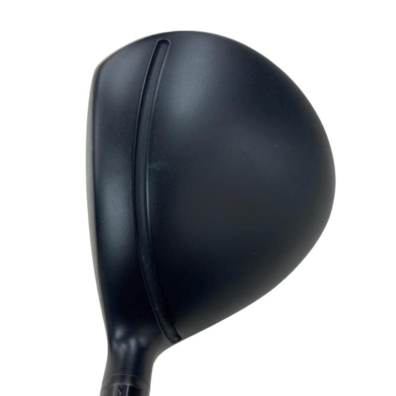 �q�n�c�c�h�n�@�t�F�A�E�F�C�E�b�h�@�b��������