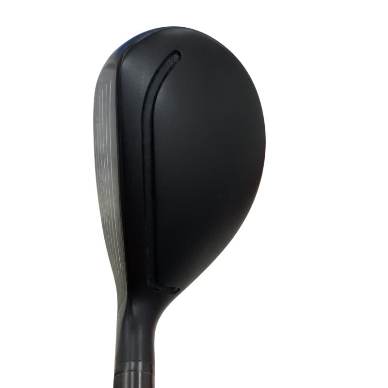 �q�n�c�c�h�n�@���[�e�B���e�B�i�Q�O�P�V�j�@�t�R