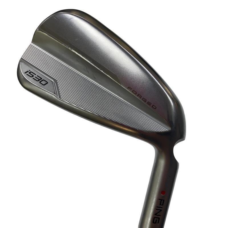 ���T�R�O�@�T�r�i���{���F�T�{�Z�b�g�j