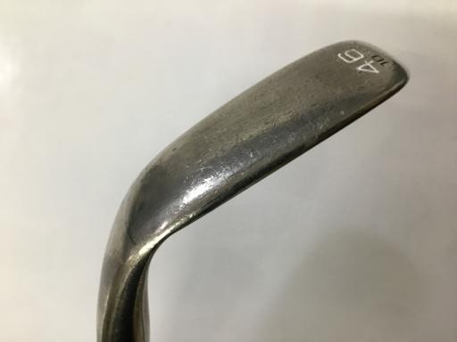 unjdx@rohm@lhkkdc@rlW@ubVhX`[@SU°^PO°e