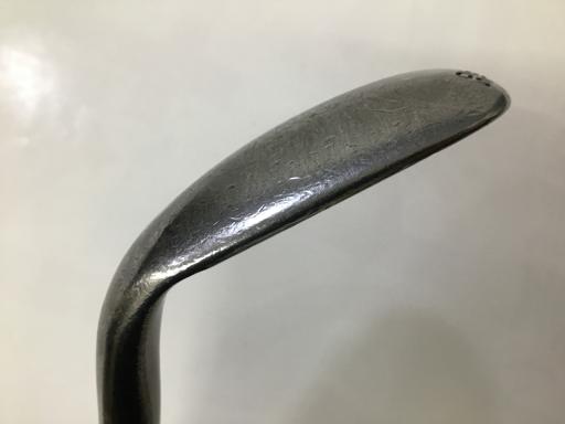 l`bj@c`ccx@enqfdciQOPXj@cA[O[@TO°^PO°