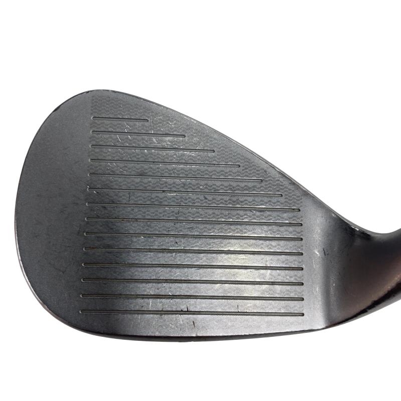 �l�o�|�s�T�@�z���C�g�T�e���@�T�Q°�^�O�X°