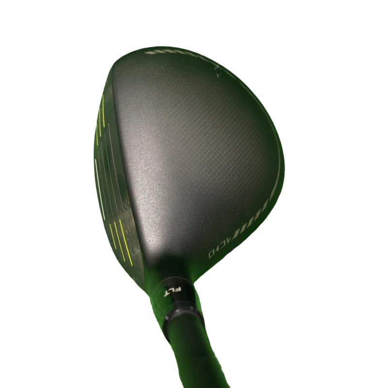 �q�b�@�u�w�@�V�v