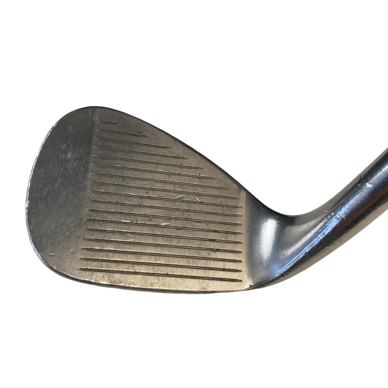 �u�n�j�d�x�@�r�o�h�m�@�l�h�k�k�d�c�@�r�l�S�@�c�A�[�N�����@�T�Q°�^�O�W°