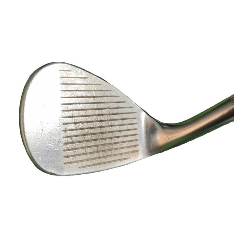 �l�c�@�T�@�i�`�v�r�@�N�����@�T�W°�^�P�Q°�w