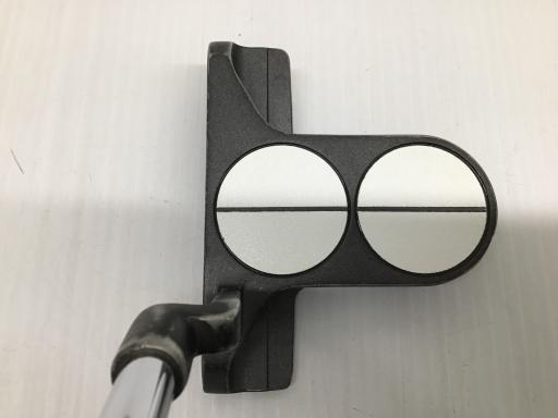 cew@QEa`kk@ak`cd@TCgC@RRC`