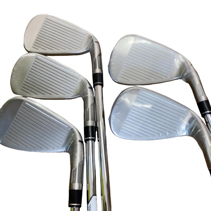 �r�s�d�`�k�s�g�@�@�T�r�@���t�e�B�i���{���F�T�{�Z�b�g�j