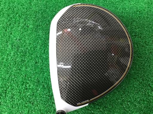 rsd`ksg@fknhqd@PODT°