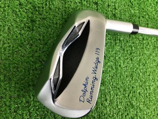 c@q@v@cqv|PPX@RX°@RSC`iW{Obvj