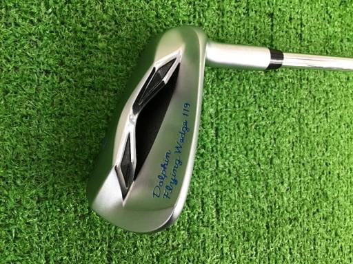 c@e@v@cev|PPX@TT°@RSC`iW{Obvj