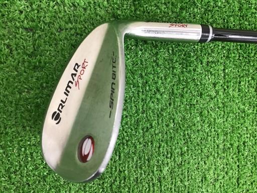 nqkhl`q@ronqs@rohm@ahsd@UO°