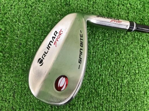 nqkhl`q@ronqs@rohm@ahsd@TQ°