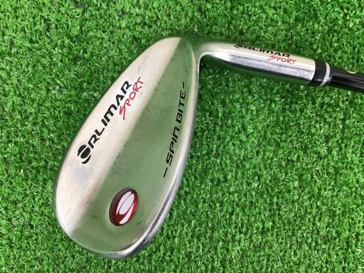 nqkhl`q@ronqs@rohm@ahsd@TU°