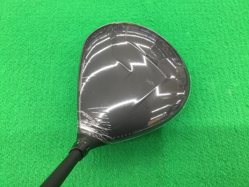 nmneeiQOQUj@jtqn@PODT°