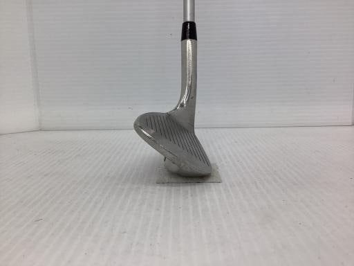 �o�������������@�o���������@�m�d�n�@�o�o�|�v�O�P�@�T�U°