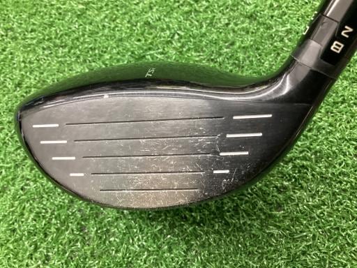 �s�r���Q�@�P�W°