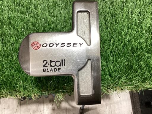 vghsd@gns@Q@a`kk@ak`cd@RTC`