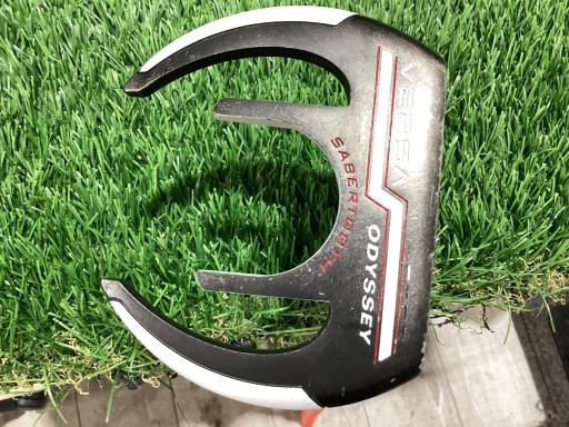 udqr`@r`adqsnnsg@ubN@RRC`