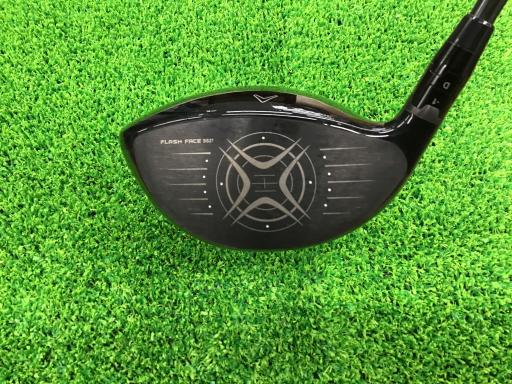 �d�o�h�b�@�l�`�w�@�P�O�D�T°