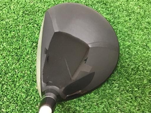 sntqrs`fd@w|cqhud@fqiQOPQj@Tv