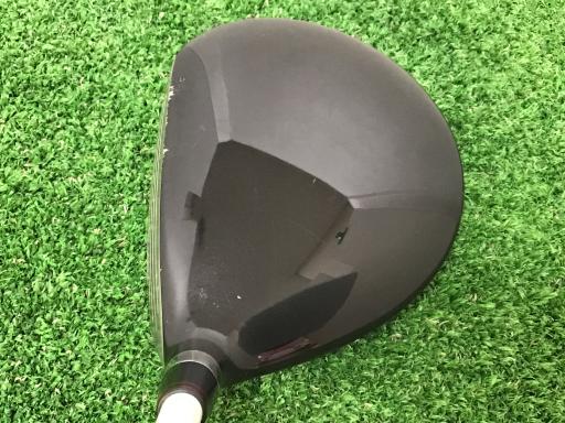 sntqrs`fd@w|cqhud@fqiQOPOj@Rv