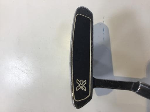 cew@QEa`kk@ak`cd@RSC`