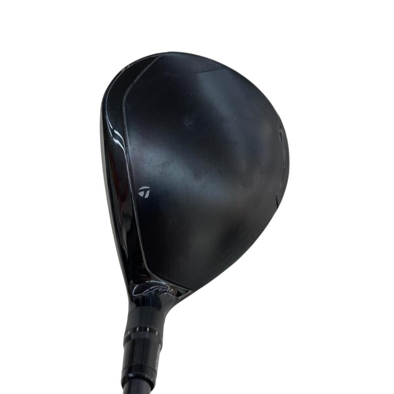 �r�s�d�`�k�s�g�@�o�k�t�r�{�@�T�v