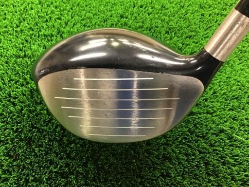 lo@bq`es@gS@@XDToiX^_[hj